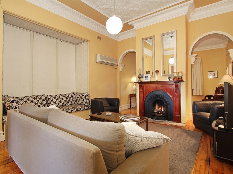 54 Smythe Street, Benalla VIC 3672