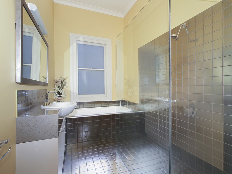 54 Smythe Street, Benalla VIC 3672