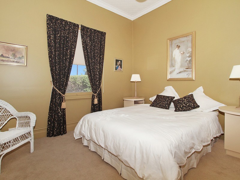 54 Smythe Street, Benalla VIC 3672