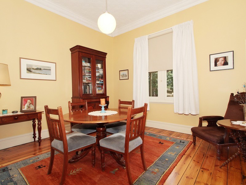 54 Smythe Street, Benalla VIC 3672