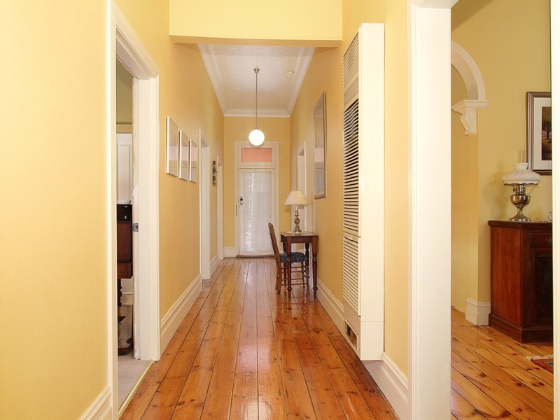 54 Smythe Street, Benalla VIC 3672