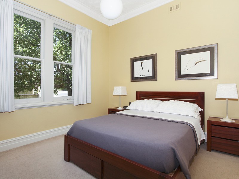 54 Smythe Street, Benalla VIC 3672