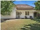 54 Smythe Street, Benalla VIC 3672