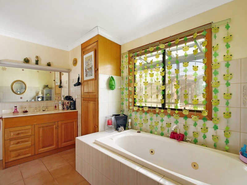 12 Martin Place, Benalla VIC 3672