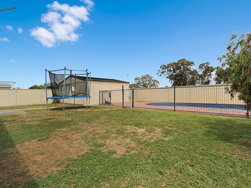 10 Monash Drive, Benalla VIC 3672