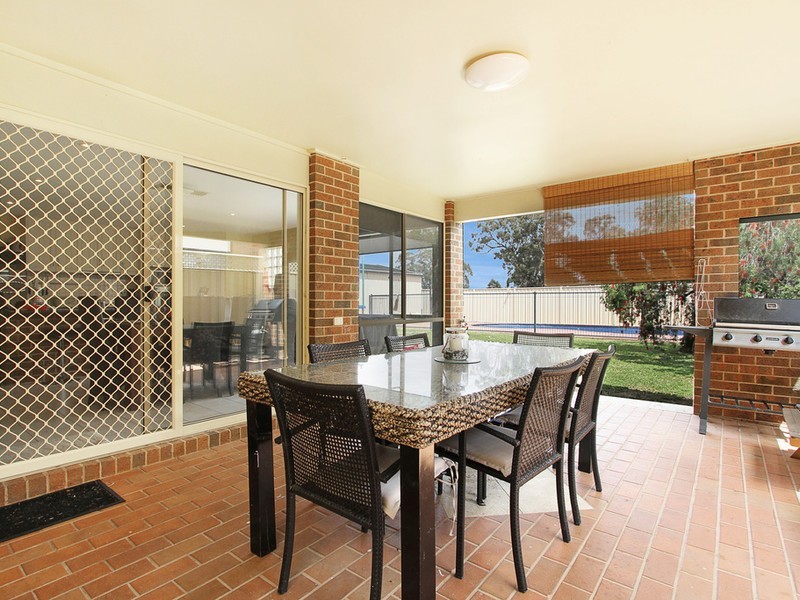 10 Monash Drive, Benalla VIC 3672