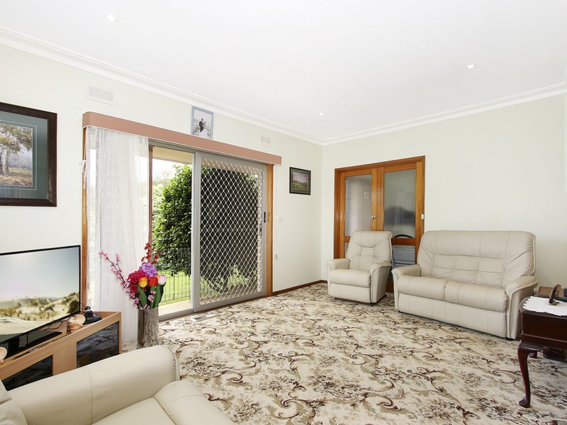 54 Rayner Road Upper Lurg, Benalla VIC 3672