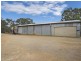 54 Rayner Road Upper Lurg, Benalla VIC 3672