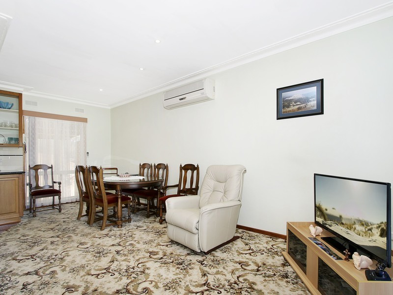 54 Rayner Road Upper Lurg, Benalla VIC 3672