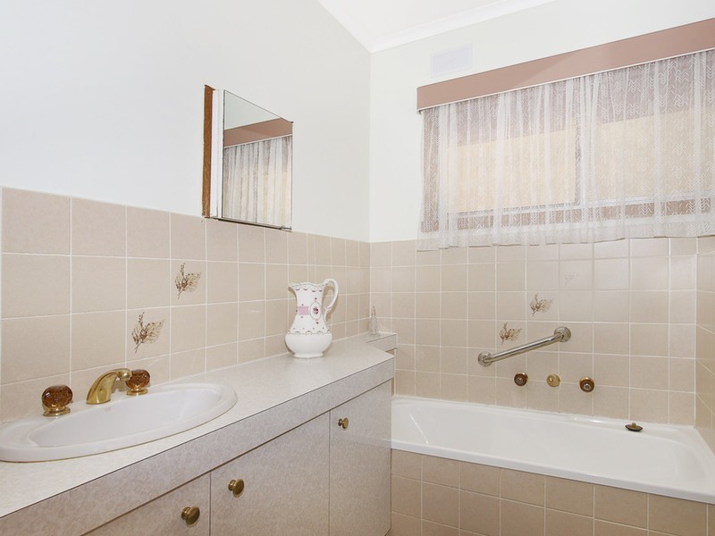 54 Rayner Road Upper Lurg, Benalla VIC 3672