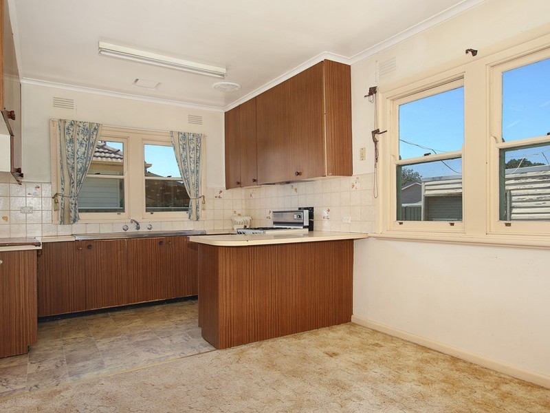 17 McGill Street, Benalla VIC 3672