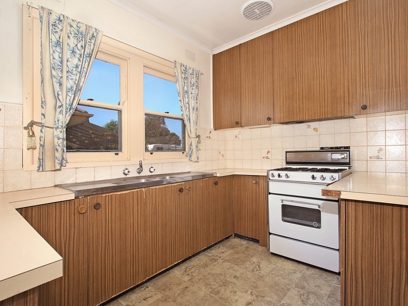 17 McGill Street, Benalla VIC 3672