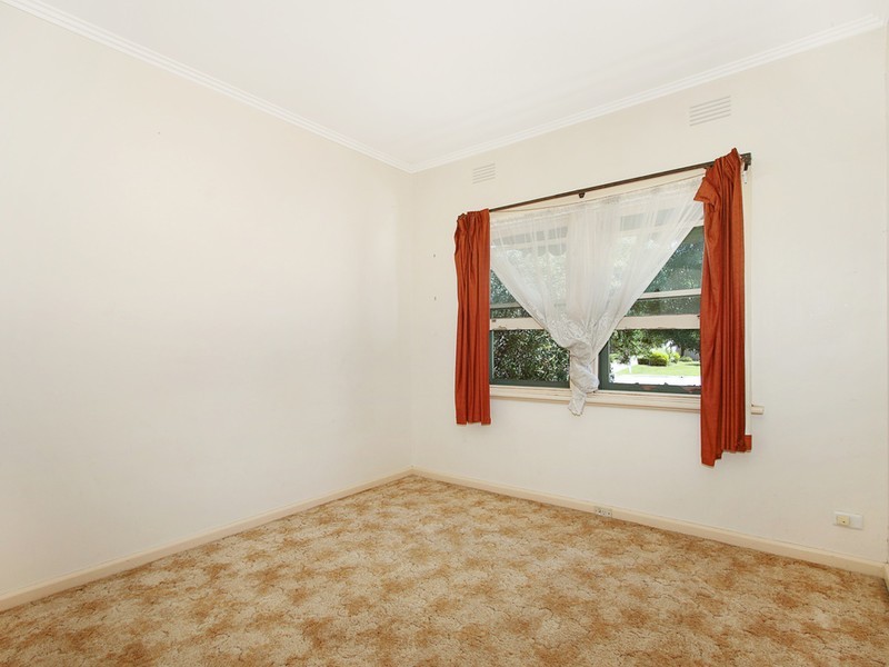 17 McGill Street, Benalla VIC 3672