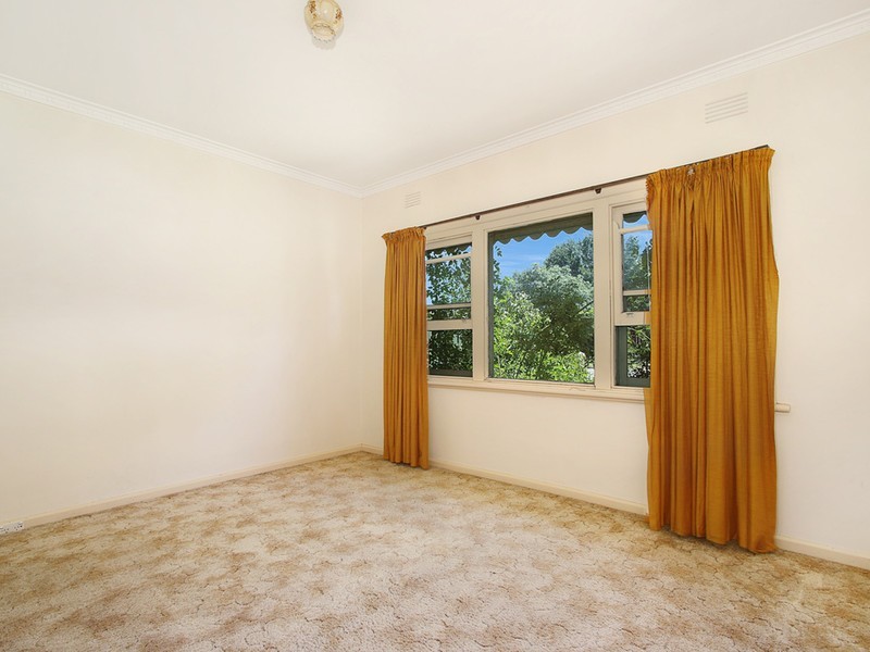 17 McGill Street, Benalla VIC 3672