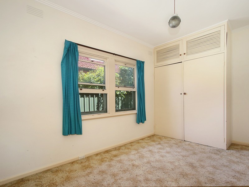 17 McGill Street, Benalla VIC 3672