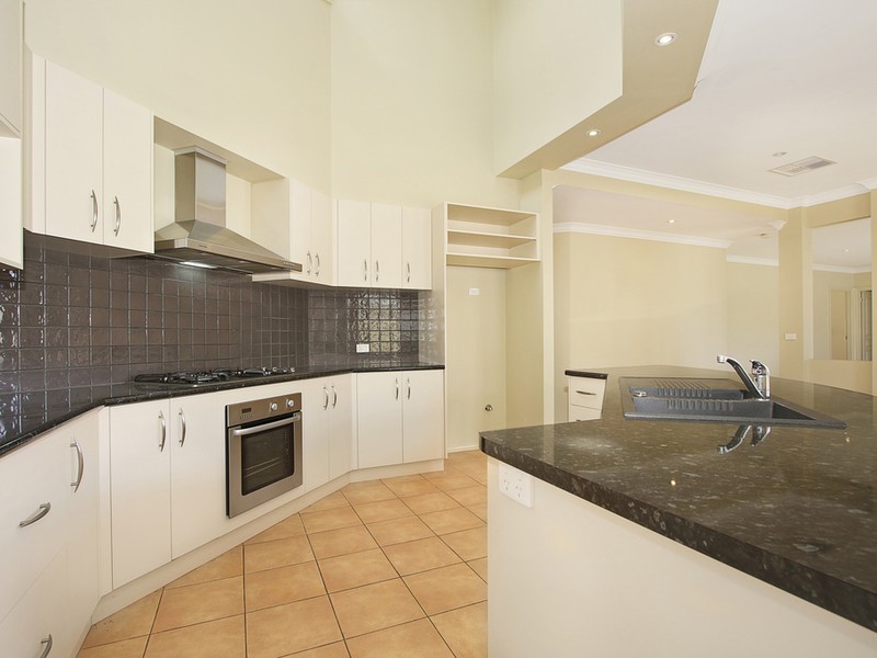 16 Schultz Street, Benalla VIC 3672