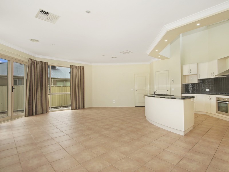 16 Schultz Street, Benalla VIC 3672