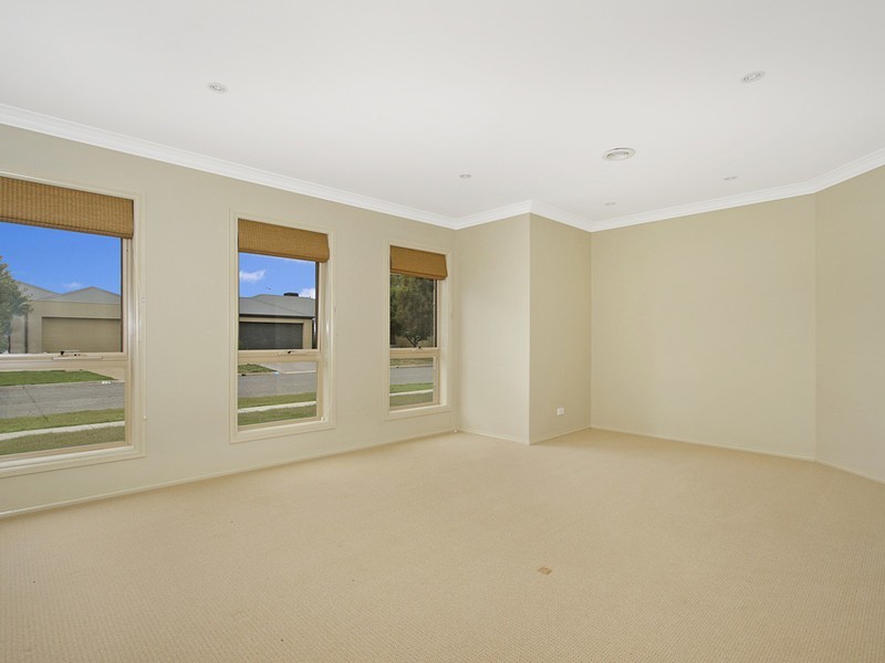 16 Schultz Street, Benalla VIC 3672