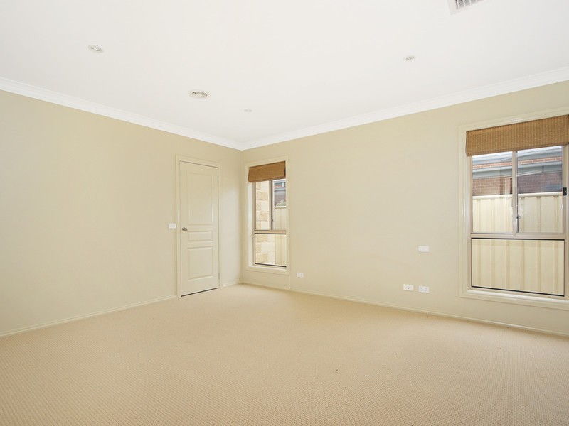 16 Schultz Street, Benalla VIC 3672