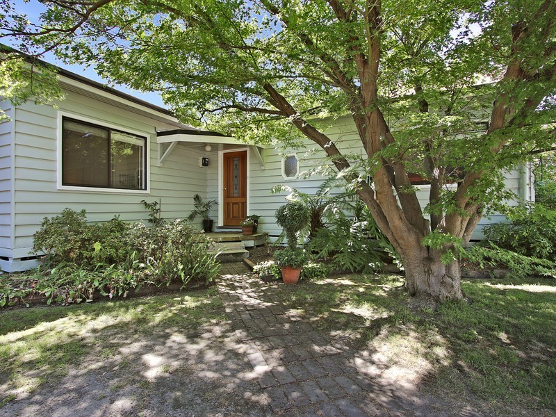 6 Lavery Street, Benalla VIC 3672