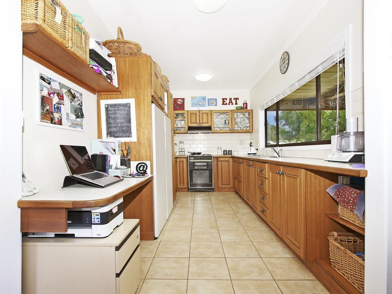 6 Lavery Street, Benalla VIC 3672