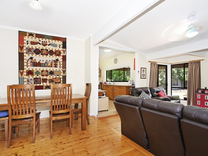 6 Lavery Street, Benalla VIC 3672