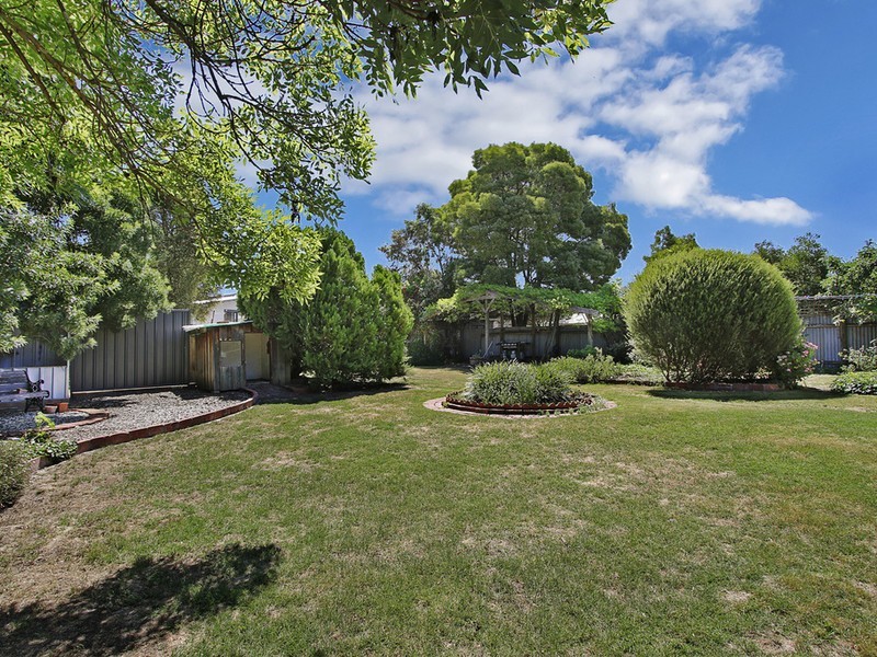 6 Lavery Street, Benalla VIC 3672