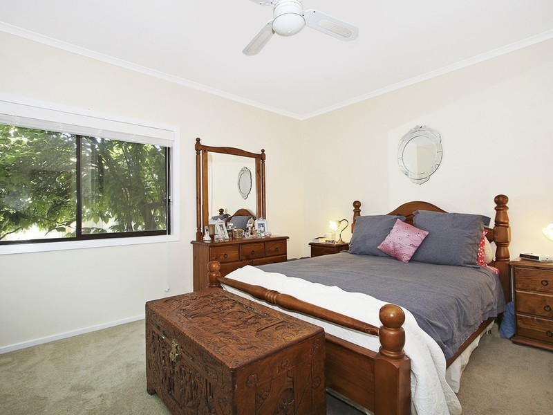 6 Lavery Street, Benalla VIC 3672