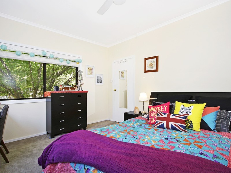 6 Lavery Street, Benalla VIC 3672