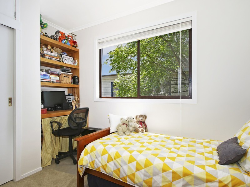 6 Lavery Street, Benalla VIC 3672