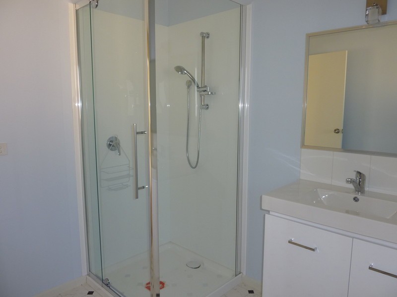 20 Amber Avenue, Benalla VIC 3672