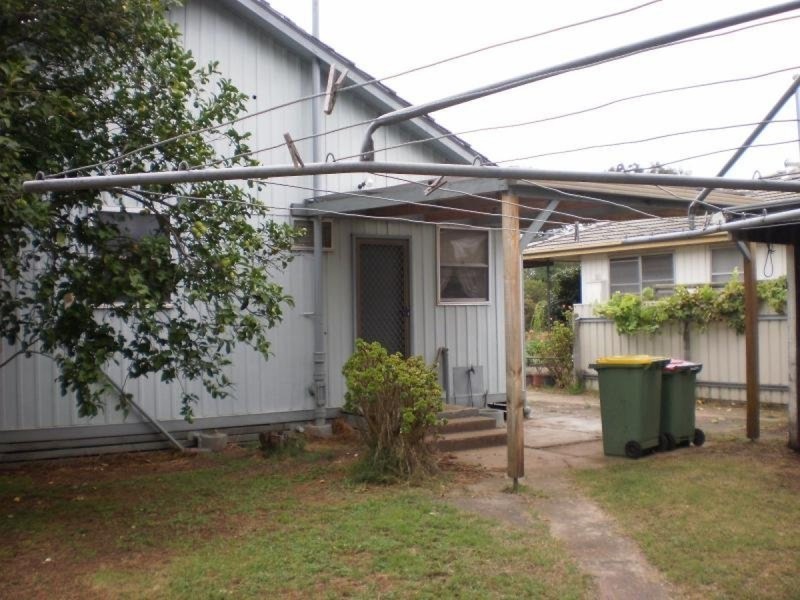 13 Cook Street, Benalla VIC 3672