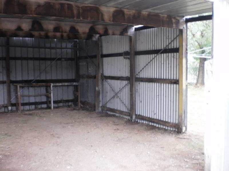 13 Cook Street, Benalla VIC 3672