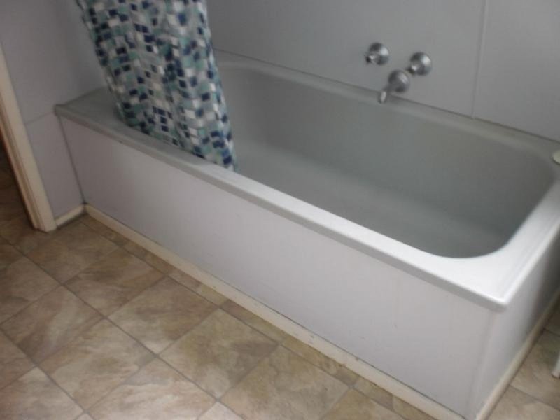 13 Cook Street, Benalla VIC 3672