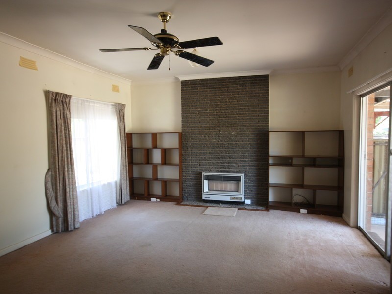 17 Shadforth Street, Benalla VIC 3672