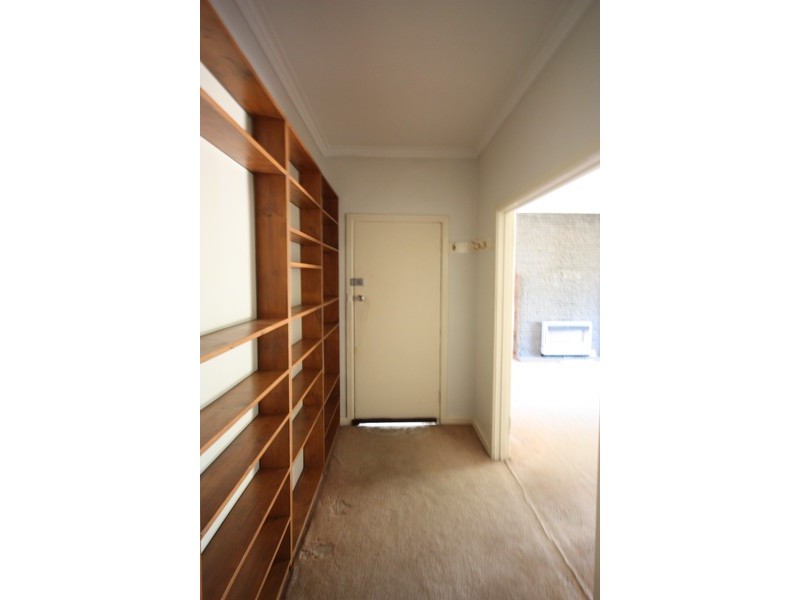 17 Shadforth Street, Benalla VIC 3672