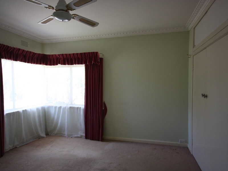 17 Shadforth Street, Benalla VIC 3672