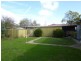17 Shadforth Street, Benalla VIC 3672
