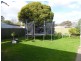 17 Shadforth Street, Benalla VIC 3672