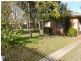 17 Shadforth Street, Benalla VIC 3672