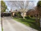 17 Shadforth Street, Benalla VIC 3672