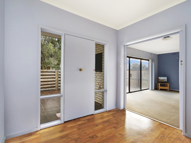 4 Union Street, Benalla VIC 3672