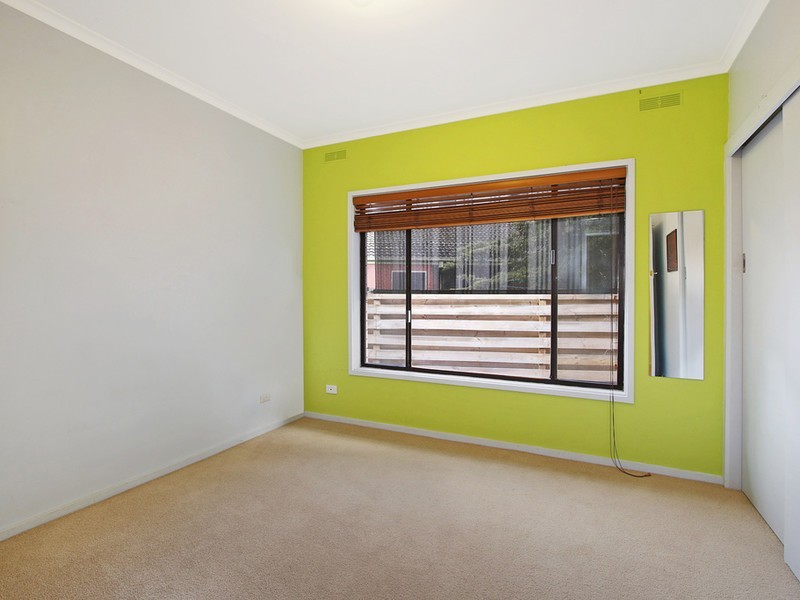 4 Union Street, Benalla VIC 3672