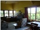 268 Lima East Road, Swanpool VIC 3673