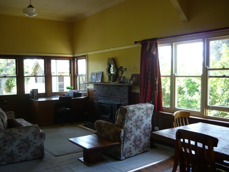 268 Lima East Road, Swanpool VIC 3673
