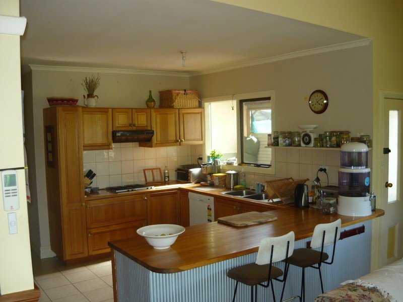 268 Lima East Road, Swanpool VIC 3673