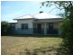268 Lima East Road, Swanpool VIC 3673