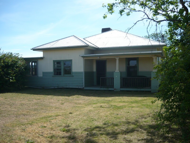 268 Lima East Road, Swanpool VIC 3673