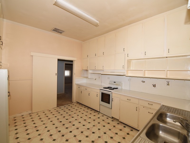 46 Riverview Road, Benalla VIC 3672