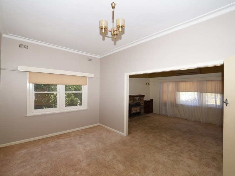 46 Riverview Road, Benalla VIC 3672